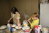IMG 5891