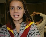 IMG 5943