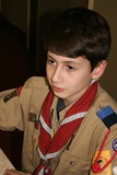 IMG 5898