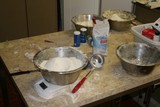 IMG 5880