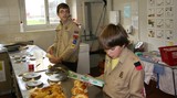IMG 5901