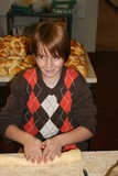 IMG 5896