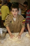 IMG 5887
