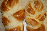IMG 5875