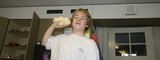 IMG 5870