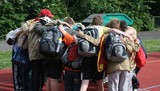 IMG 1543
