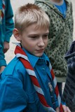 IMG 9596