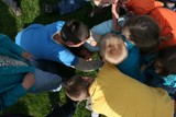 IMG 9747