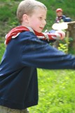 IMG 9632