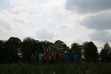 IMG 9730