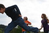 IMG 9722