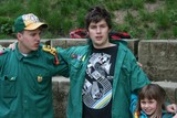 IMG 9779