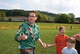 IMG 9753
