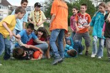IMG 9739