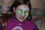 DSC 0022