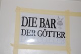 DSC 0017