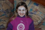 DSC 0025
