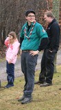 IMG 8213