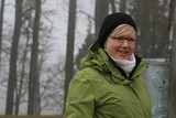 IMG 8171