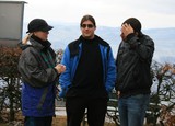 IMG 8228