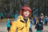 IMG 8481