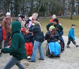 IMG 8455