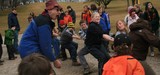 IMG 8445
