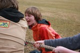 IMG 8459