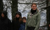 IMG 8104