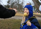 IMG 8280