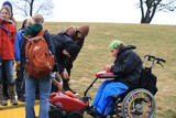 IMG 8220