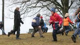 IMG 8085