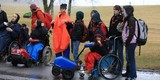 IMG 8102