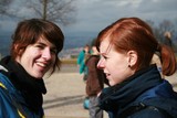 IMG 8487