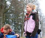 IMG 8206
