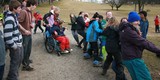 IMG 8470
