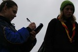 IMG 8184