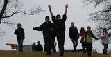 IMG 8222