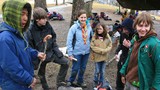 IMG 8365