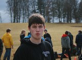 IMG 8483