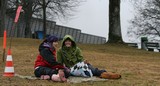 IMG 8080