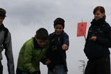 IMG 8180