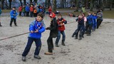 IMG 8425