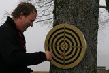 IMG 8151
