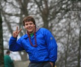 IMG 8193