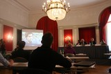 IMG 5520