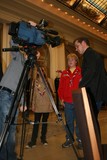 IMG 5557