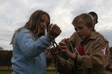 IMG 5751
