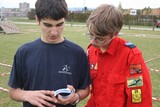 IMG 5774