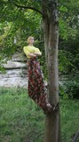 IMG 4874